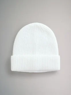 The Set 3 Pack Beanies^Women Hats|Hats, Gloves & Scarves