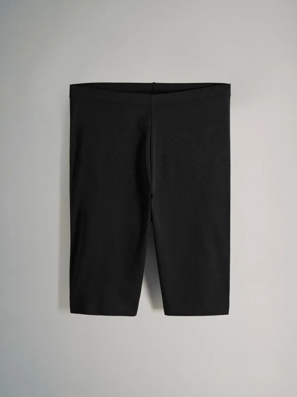 The Set 4 Pack Cycling Shorts Black^Women Sportswear|Shorts