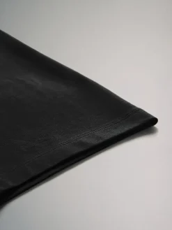 The Set 4 Pack Cycling Shorts Black^Women Sportswear|Shorts