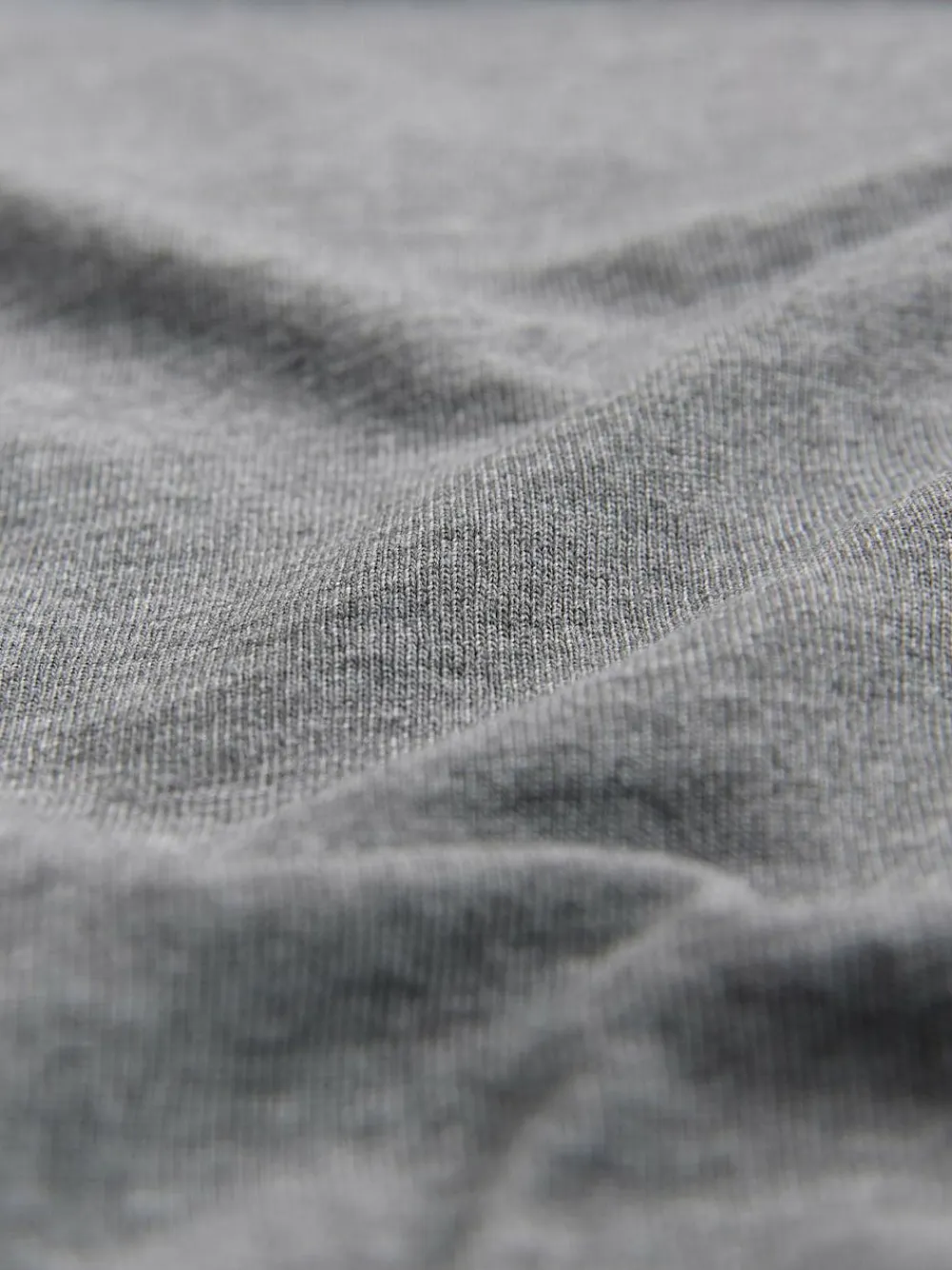 The Set 7 Pack Essential T-Shirts^Women Tops & T-Shirts