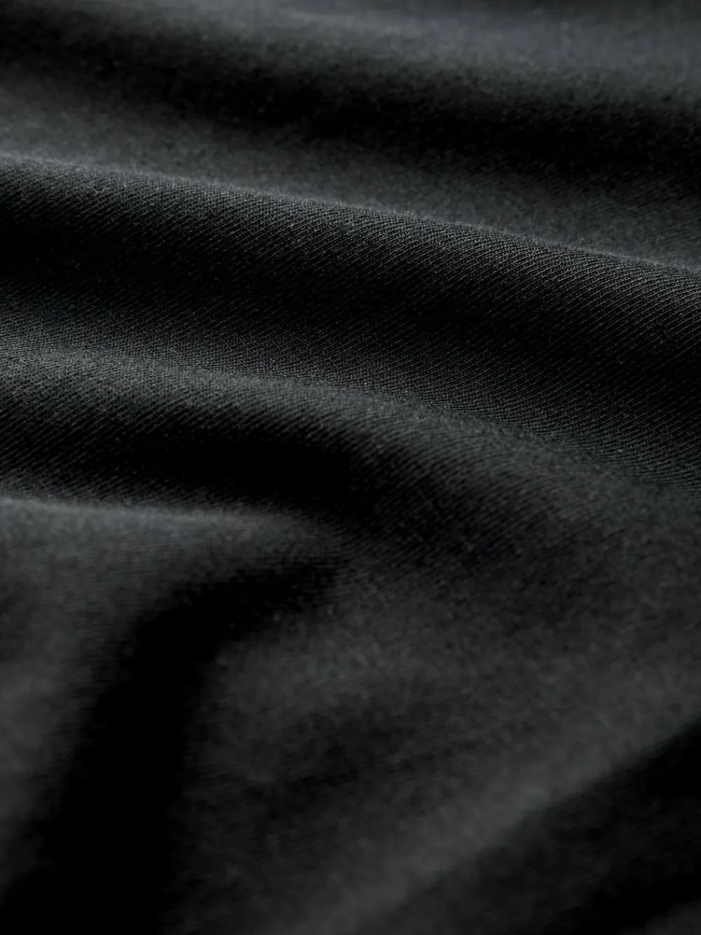 Discount The Set 3 Pack Flared Leggings Black