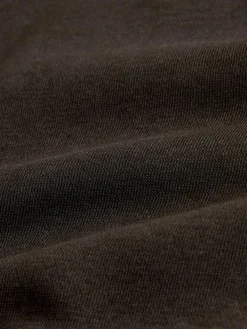 The Set 2 Pack Longline Crew Neck Sweatshirt^Women Hoodies & Sweatshirts