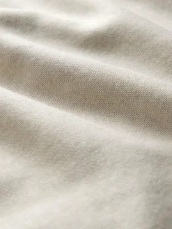 The Set 2 Pack Longline Crew Neck Sweatshirt^Women Loungewear|Hoodies & Sweatshirts