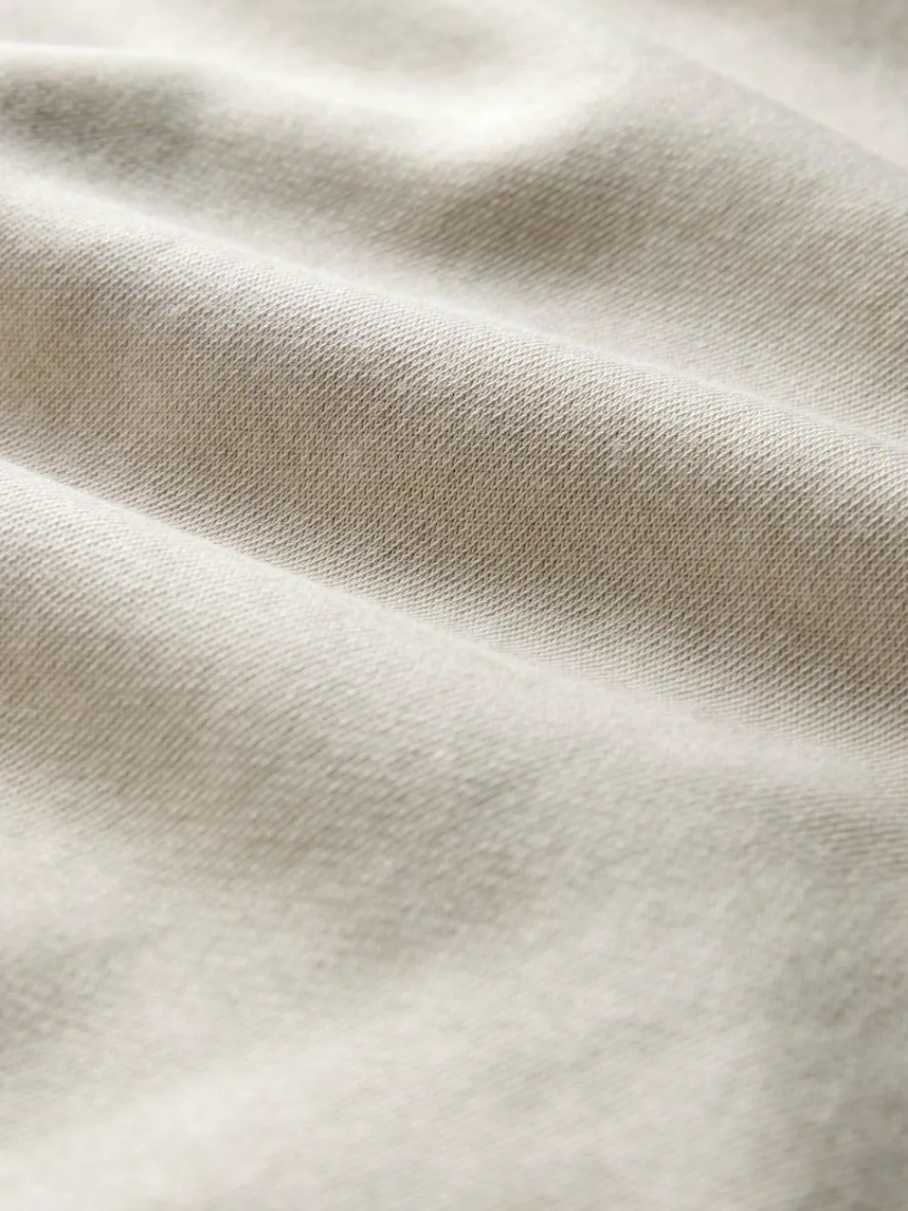 The Set 2 Pack Longline Crew Neck Sweatshirt^Women Loungewear|Hoodies & Sweatshirts