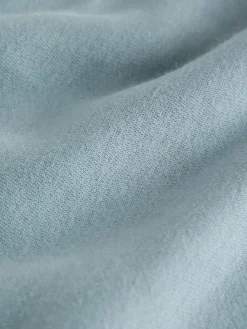 The Set 3 Pack Raglan Sweat Tops Blue/Light Blue/Cream^Women Hoodies & Sweatshirts