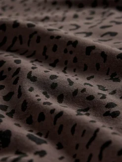 Discount The Set 2 Pack Raglan Sweaters Multi