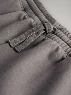 The Set 3 Pack Relaxed Fit Sweat Shorts^ Loungewear|Shorts