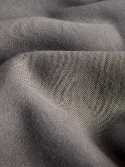 The Set 3 Pack Relaxed Fit Sweat Shorts^ Loungewear|Shorts