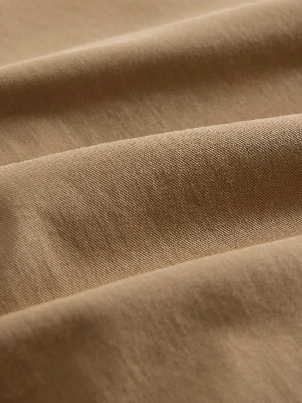 The Set 3 Pack Slim Leg Chino Trousers Navy/Tan Brown/Green^ Pants & Chinos