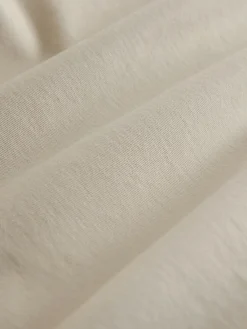 The Set 3 Pack Slim Leg Chino Trousers Black/Brown/Cream^ Pants & Chinos