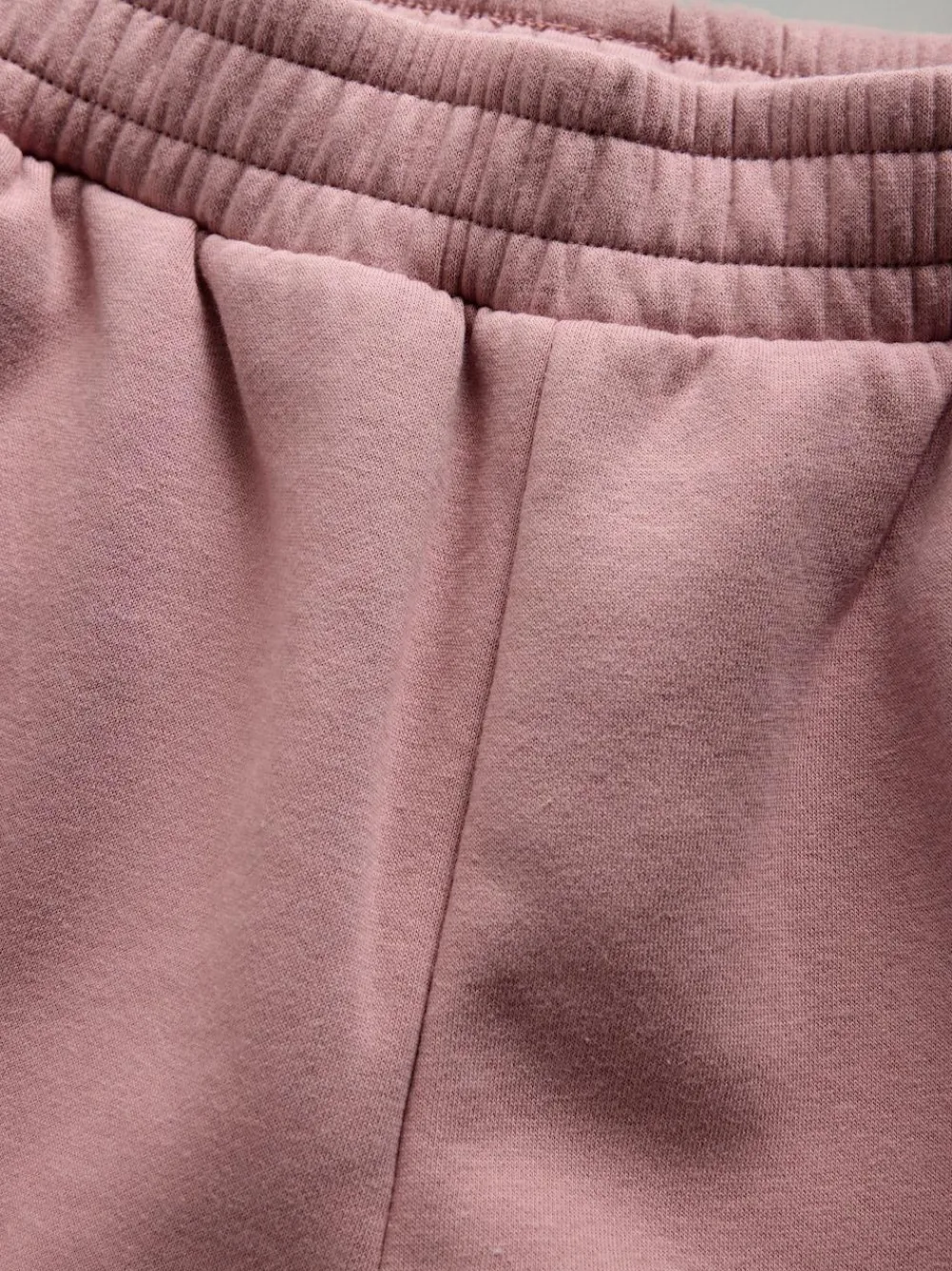 The Set 3 Pack Wide Leg Joggers Chocolate Brown/Pink/Cream^Women Leggings & Sweatpants|Nightwear