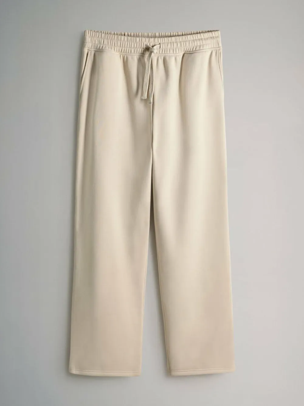 The Set 4 Pack Wide Leg Joggers^ Loungewear|Joggers