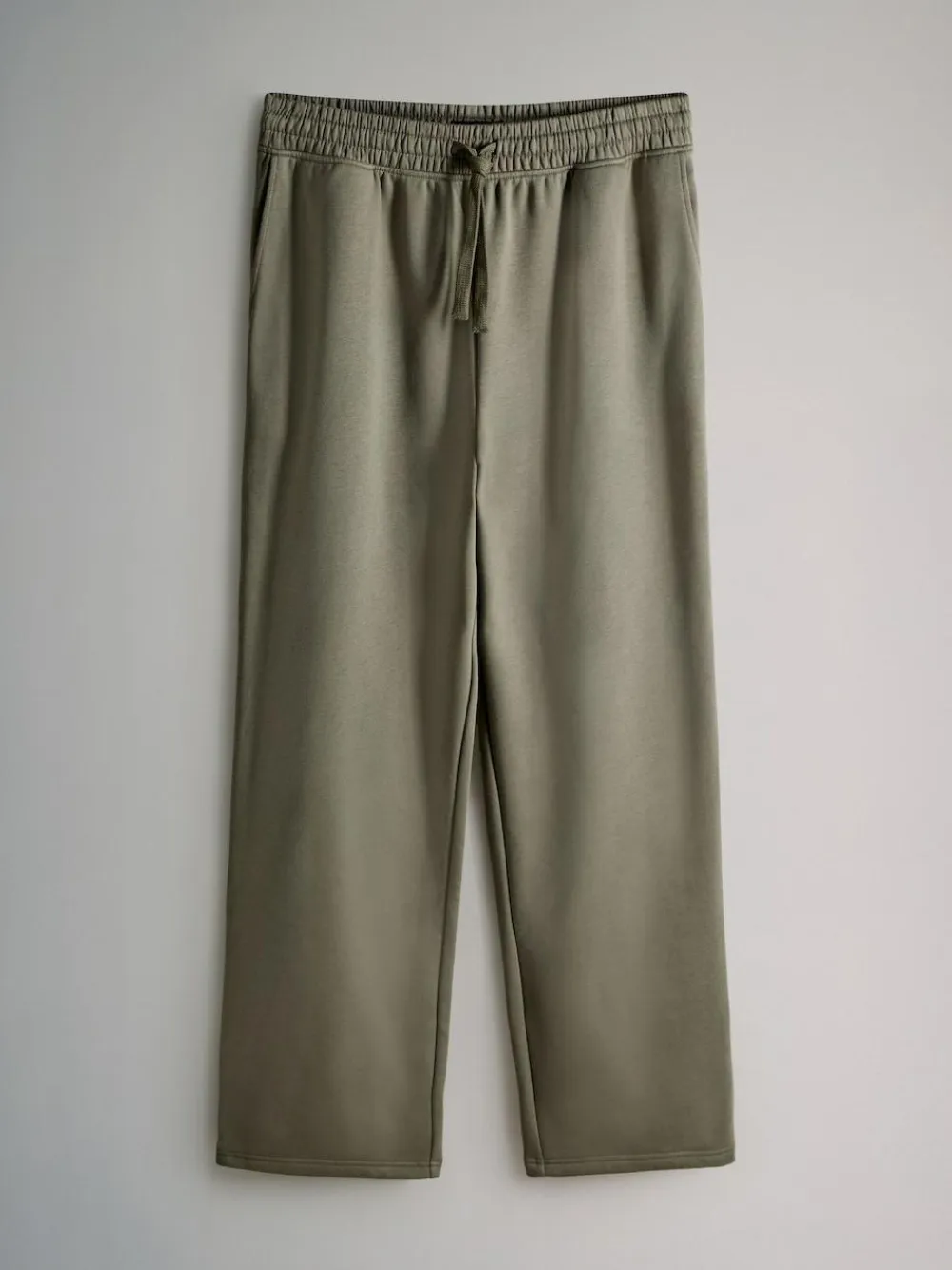 The Set 4 Pack Wide Leg Joggers^ Loungewear|Joggers