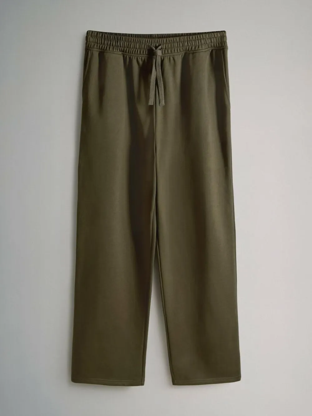 The Set 4 Pack Wide Leg Joggers^ Loungewear|Joggers