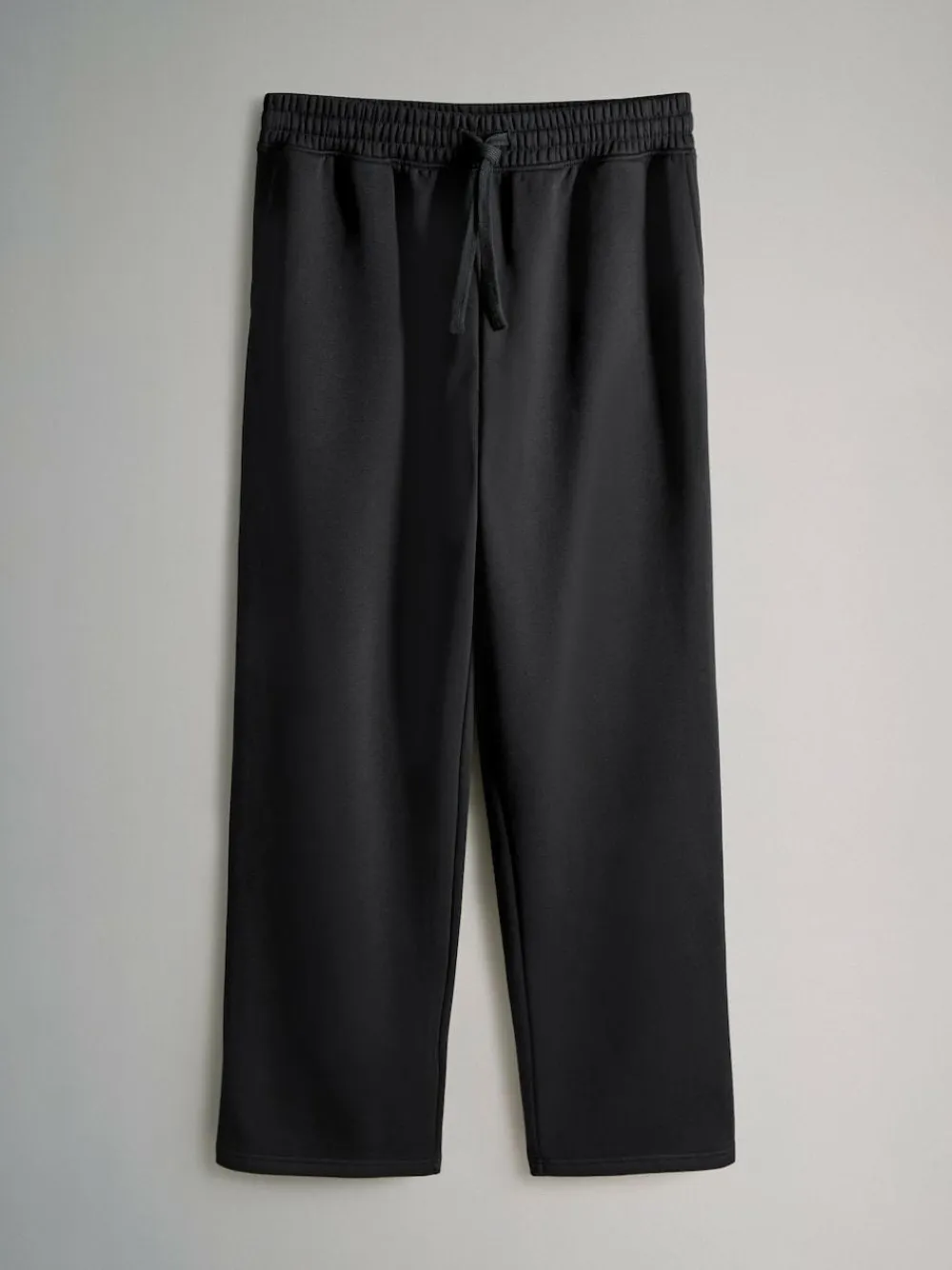 The Set 4 Pack Wide Leg Joggers^ Loungewear|Joggers