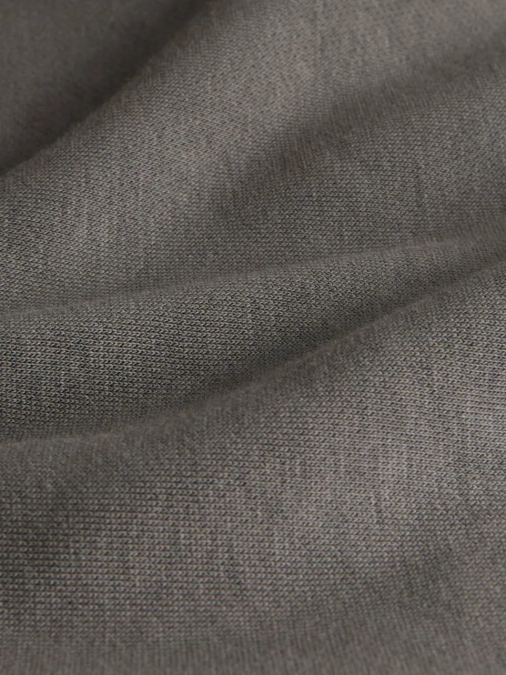 The Set 3 Pack Zip Through Hooded Sweatshirt Black/Grey/Green^ Sweatshirts & Hoodies|Sweatshirts & Hoodies