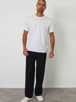 Threadbare Baggy Fit Jeans^ Jeans|Jeans