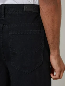 Threadbare Baggy Fit Jeans^ Jeans|Jeans