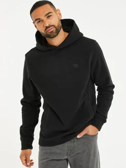 Threadbare Microfleece Overhead Hoodie^ Sweatshirts & Hoodies|Sweatshirts & Hoodies