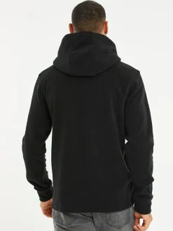 Threadbare Microfleece Overhead Hoodie^ Sweatshirts & Hoodies|Sweatshirts & Hoodies