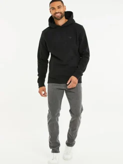 Threadbare Microfleece Overhead Hoodie^ Sweatshirts & Hoodies|Sweatshirts & Hoodies