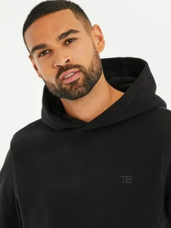 Threadbare Microfleece Overhead Hoodie^ Sweatshirts & Hoodies|Sweatshirts & Hoodies