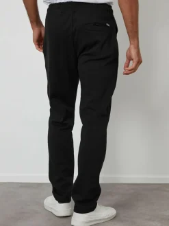 Threadbare Pintuck Pique Joggers^ Joggers|Joggers