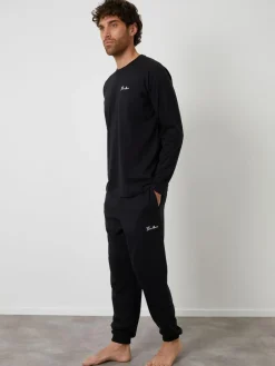 Threadbare Sweatshirts & Joggers Lounge 2 Piece Set^ Loungewear