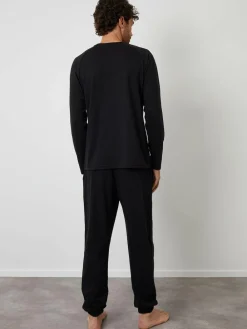 Threadbare Sweatshirts & Joggers Lounge 2 Piece Set^ Loungewear