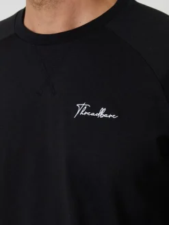 Threadbare Sweatshirts & Joggers Lounge 2 Piece Set^ Loungewear