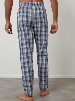 Threadbare Cotton Lounge Joggers 2 Pack^ Loungewear