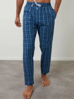 Threadbare Cotton Lounge Joggers 2 Pack^ Loungewear