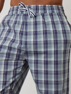 Threadbare Cotton Lounge Joggers 2 Pack^ Loungewear