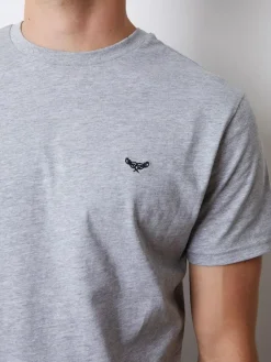 Threadbare Check Pyjamas Set^ Pyjamas