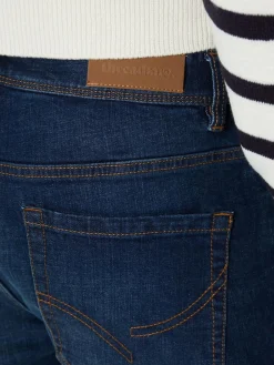 Threadbare Slim Fit Jeans With Stretch^ Jeans|Jeans