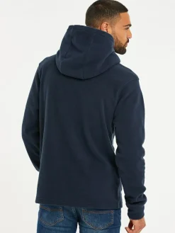 Threadbare Microfleece Overhead Hoodie^ Sweatshirts & Hoodies|Sweatshirts & Hoodies