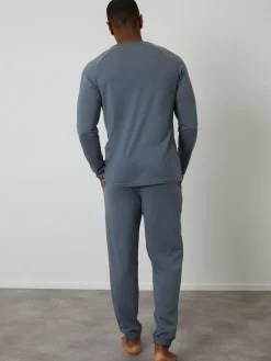 Threadbare Sweatshirts & Joggers Lounge 2 Piece Set^ Loungewear