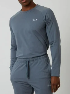 Threadbare Sweatshirts & Joggers Lounge 2 Piece Set^ Loungewear