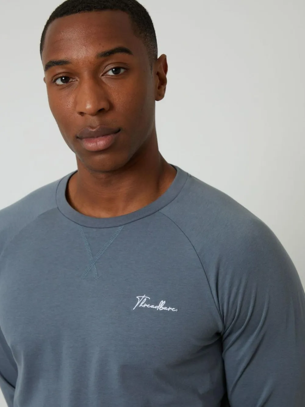 Threadbare Sweatshirts & Joggers Lounge 2 Piece Set^ Loungewear