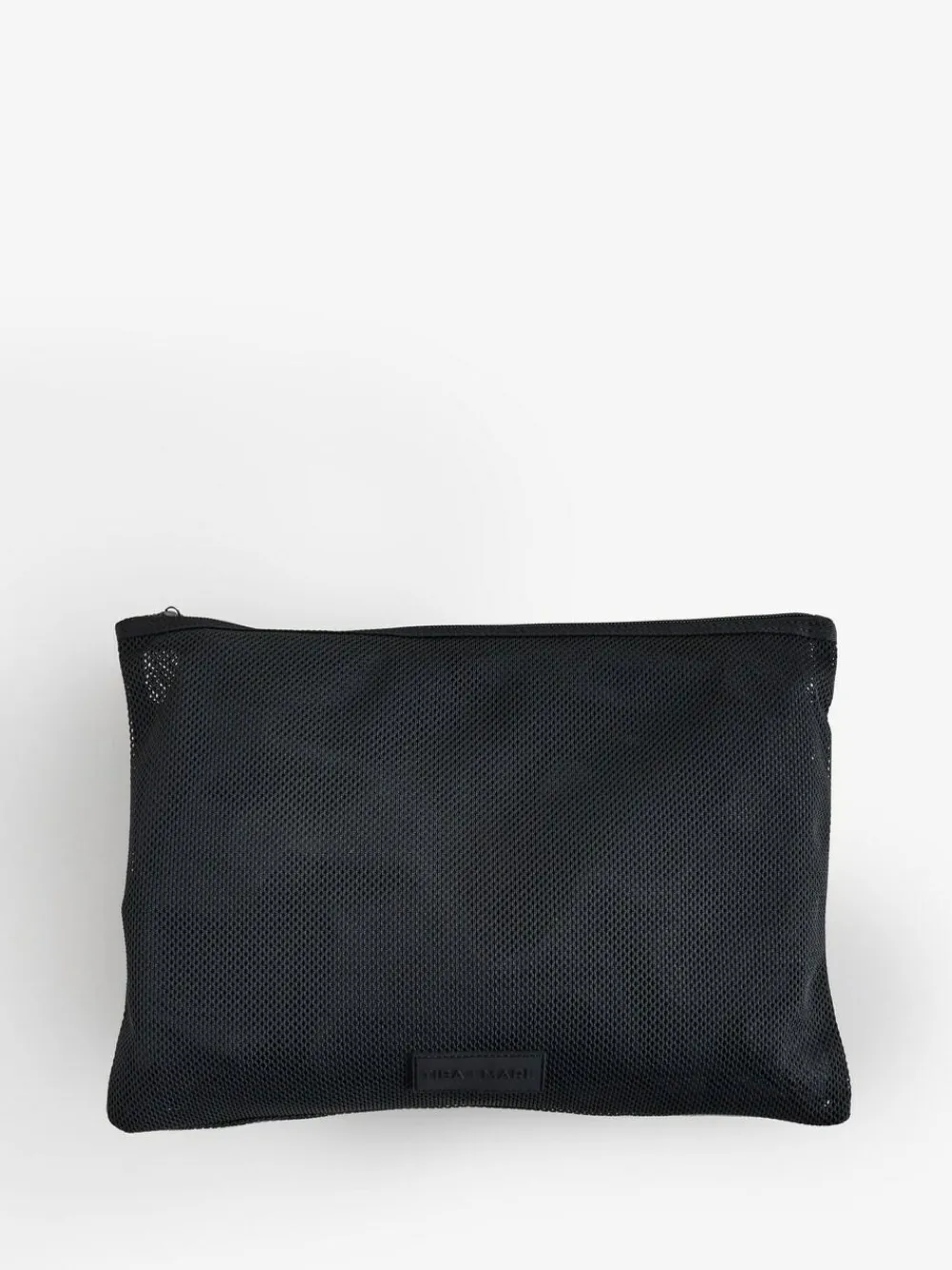 Outlet Tiba + Marl Green PACKING CUBES SET