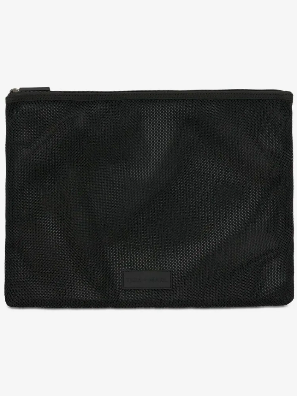 Outlet Tiba + Marl Green PACKING CUBES SET