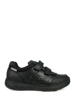 Best Toezone Harry Boys School Shoes: Durable and stylish
