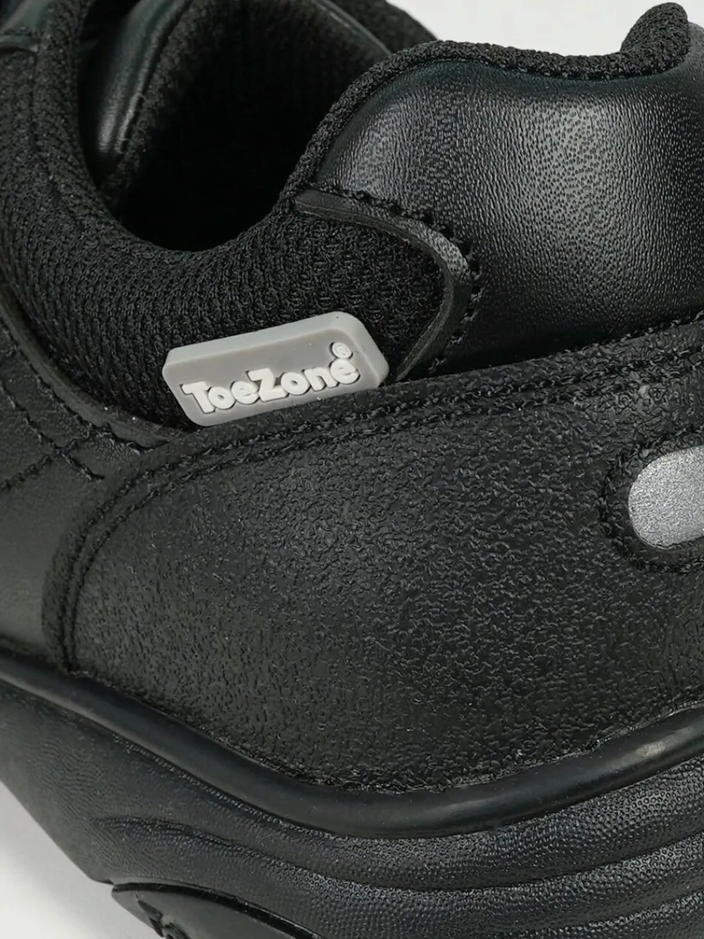 Best Toezone Harry Boys School Shoes: Durable and stylish