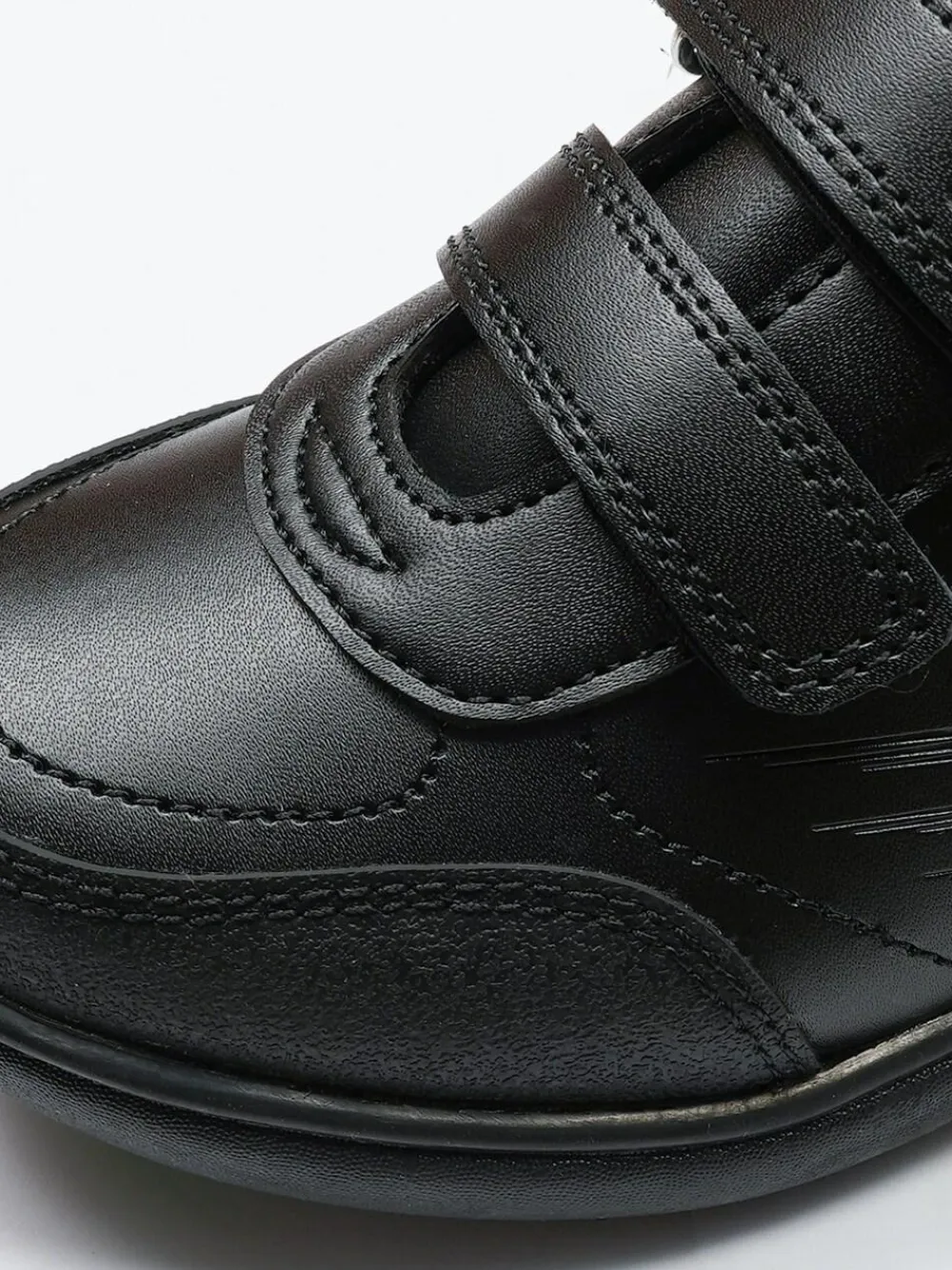 Best Toezone Harry Boys School Shoes: Durable and stylish