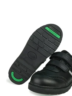 Toezone Theo Boys School Shoes^BOY School Shoes|Boys Shoes