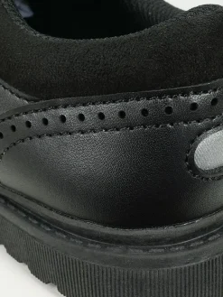 Toezone Theo Boys School Shoes^BOY School Shoes|Boys Shoes