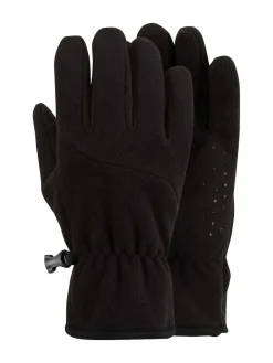 Best Tog 24 Black Gust Powerstretch Gloves