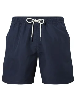 Tog 24 Blue Adler Swim Shorts^ Swimwear
