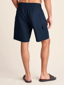 Tog 24 Aslan Swim Shorts^ Swimwear