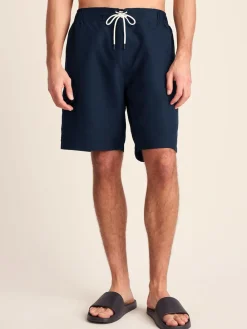 Tog 24 Aslan Swim Shorts^ Swimwear
